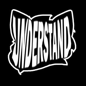Understand