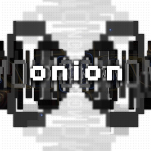 Onion