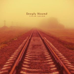 깊게 물든 상처 (Deeply Wound)