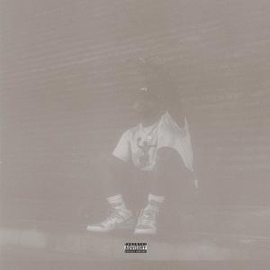 Arthur Fleck (Explicit)