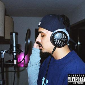 Millennium Baby Freestyle #2 (Explicit)