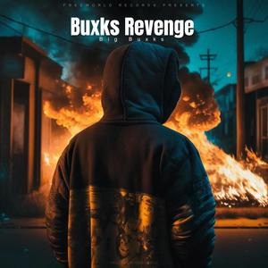 Buxks Revenge (Explicit)