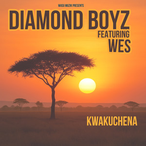 Kwakuchena