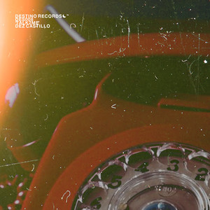 talk2me (Original Mix)