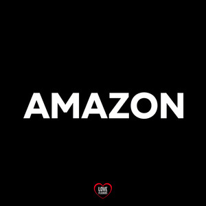 AMAZON (Explicit)