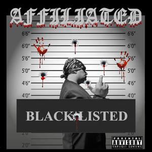 Black-Listed (Explicit)