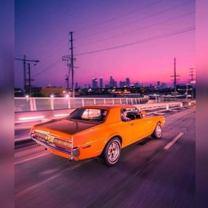 VEN Y VÁMONOS (feat. Álvaro GM) (Explicit)