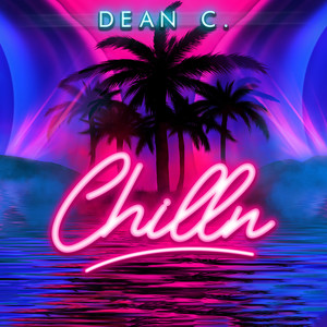 Chilln (Explicit)