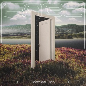 Lost at Orly