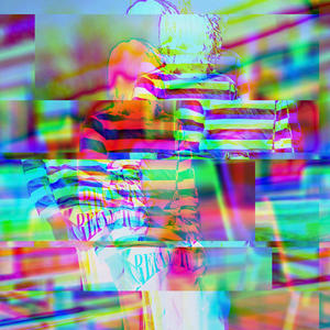 Floating (Explicit)
