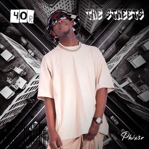 Hope (Explicit)