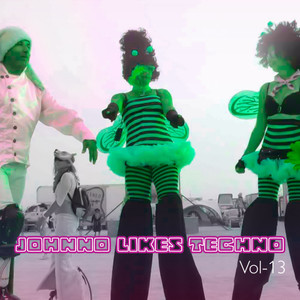 Mad World(feat. Alvin River) (Airplay Mix)