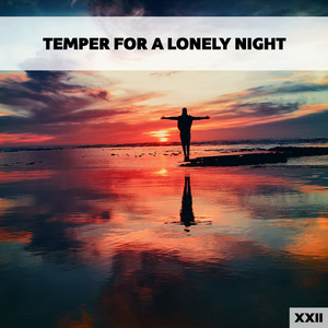 Temper For A Lonely Night XXII