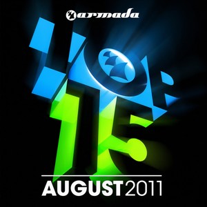 We Control The Sunlight (Alex M.O.R.P.H. Remix)