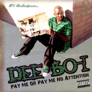 Look Both Ways(feat. Sam-Sin & Andy) (Explicit)