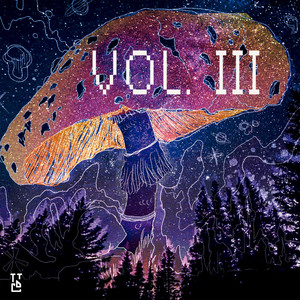 Vol. III (Explicit)