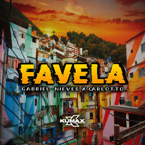 Favela