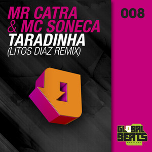Taradinha (Litos Diaz Radio Edit)