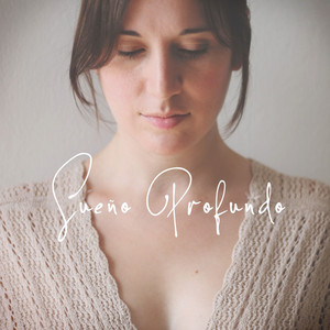 Sueño Profundo(Versión) (Pop)