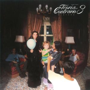 CARA ITALIA FREESTYLE