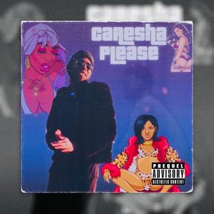 Caresha Please (Radio Edit)