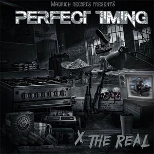 Money on My Mind (Explicit)