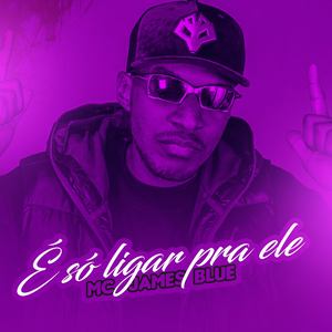 É só ligar pra ele (Explicit)