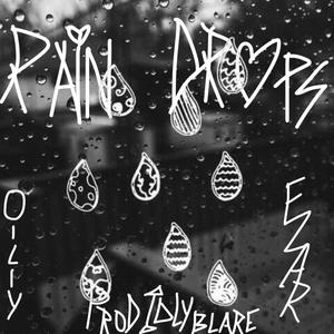 RAINDROPS (Explicit)