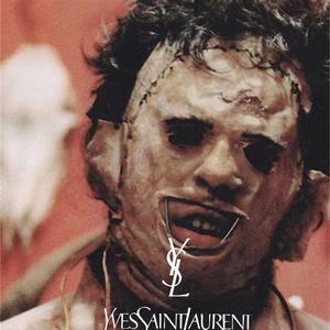 GET MONEY ANTHEM (feat. Fatal Wordz & Dynasty) (Explicit)