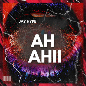 AhAhii