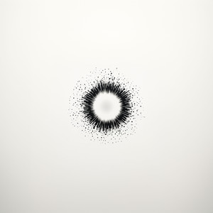 그렇게 모든 게