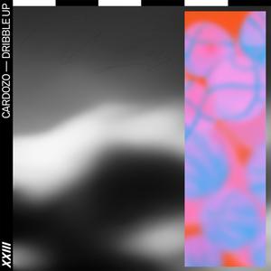 Puma (feat. Ken Gohan) (Mesquit Remix)