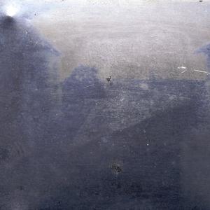 Ahora que amanece deberíamos ir yendo a casa