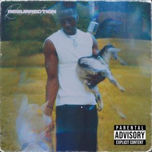 U KNOW (feat. Big Chiraq) (Explicit)