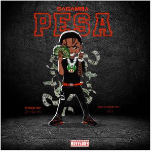 Pesa (Explicit)