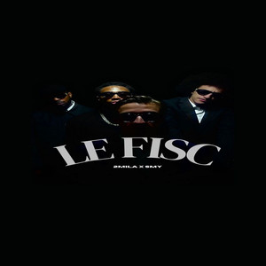 Le Fisc (Explicit)