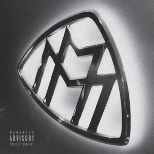 MAYBACH (Explicit)