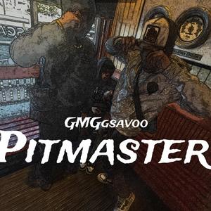 Pitmaster (Explicit)