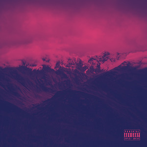 Ready or Not (Explicit)