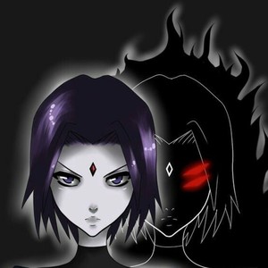 MISSION COMPLETE (feat. Lil Frozze) (Explicit)