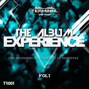 This Is... Eh!! (Original Mix)