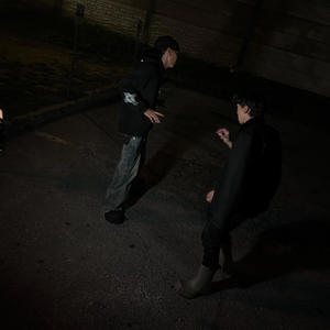 BREADCRUMBS (Explicit)