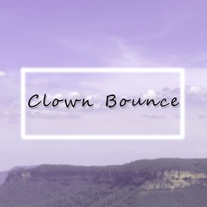 Clown Bounce