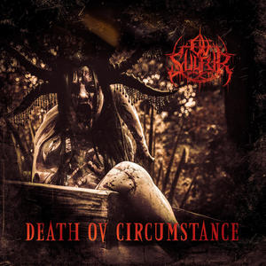 Death Ov Circumstance