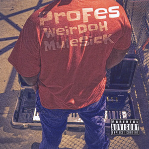 Good Mournin'(feat. Phizz Ed & DJ Drastic) (Explicit)