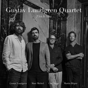 Will You Still Be Mine