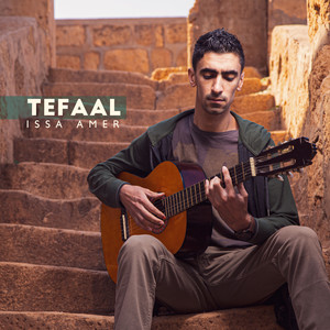 Tefaal