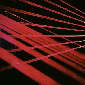 邓梓祺ZIP - 初雪