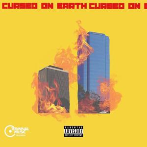 Drowning (feat. Alyssa Moreno) (Explicit)