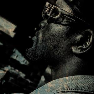 Bounce (feat. Cypar, Don Bwoy, Groovy Boy & Cask)